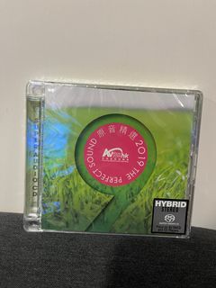 （分類：）位於 。 由 c.ding 提交（商品編號 1386081506，圖片 1）。簡介： 。