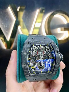 (Category: ) located in . Submitted by watchgen (Listing ID 1386129697, Image 1). Description: .