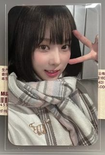 （分類：）位於 。 由 ahahyoo 提交（商品編號 1386097033，圖片 1）。簡介： 。