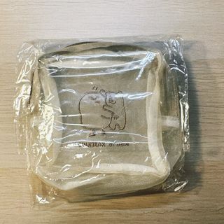 由 JUK124 (刊登 ID 1386093488，圖片 1) 提交，位於 的 (類別：)，說明：。