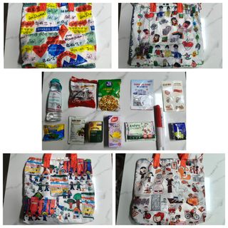 (Category: ) located in . Submitted by pggckk (Listing ID 1386031521, Image 1). Description: .