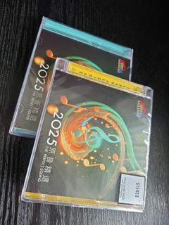 （分類：）位於 。 由 kinton_l 提交（商品編號 1386027560，圖片 1）。簡介： 。