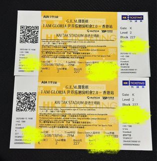 （分類：）位於 。 由 keikei1224 提交（商品編號 1386121156，圖片 1）。簡介： 。