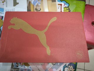 由 ykhong6322 (刊登 ID 1386013455，圖片 1) 提交，位於 的 (類別：)，說明：。