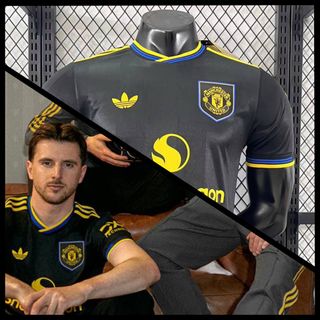 （分類：）位於 。 由 duke_jersey 提交（商品編號 1386196791，圖片 1）。簡介： 。