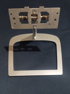 由 k650226k72250 (刊登 ID 1386157708，圖片 1) 提交，位於 的 (類別：)，說明：。