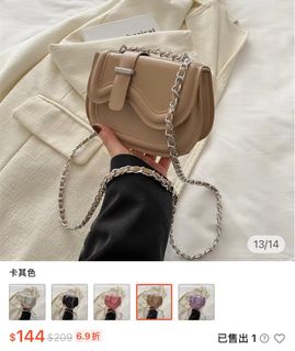 由 jocelyn0423 (刊登 ID 1386053330，圖片 1) 提交，位於 的 (類別：)，說明：。