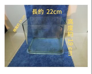 由 ricorico (刊登 ID 1386101608，圖片 1) 提交，位於 的 (類別：)，說明：。