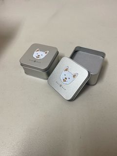 由 jjj88688 (刊登 ID 1386147361，圖片 1) 提交，位於 的 (類別：)，說明：。
