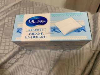 由 idalan00 (刊登 ID 1386205709，圖片 1) 提交，位於 的 (類別：)，說明：。