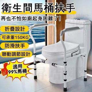 由 ash__7 (刊登 ID 1386120311，圖片 1) 提交，位於 的 (類別：)，說明：。