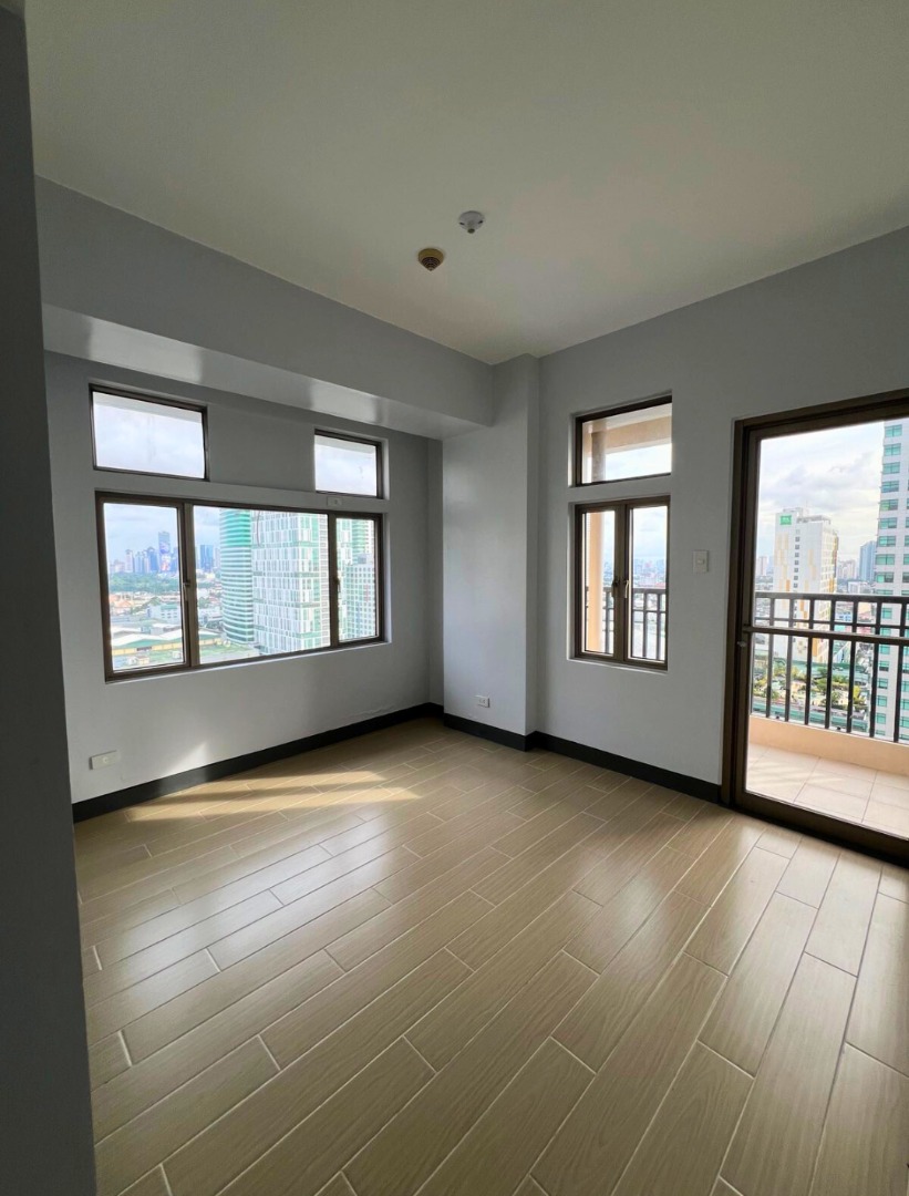 (Category: ) located in . Submitted by megaworld_rfo_premier (Listing ID 1386104895, Image 1). Description: .