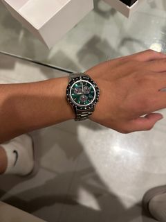 由 b09665258357849 (刊登 ID 1386192572，圖片 1) 提交，位於 的 (類別：)，說明：。