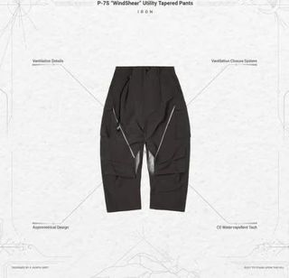 由 gary1921 (刊登 ID 1386156028，圖片 1) 提交，位於 的 (類別：)，說明：。