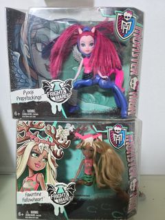 (Category: ) located in . Submitted by doll_craze (Listing ID 1386018763, Image 1). Description: .