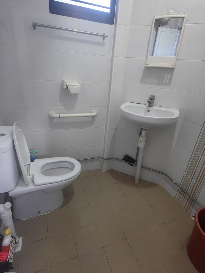 (Category: ) located in . Submitted by @tianxin@ (Listing ID 1386145363, Image 1). Description: .