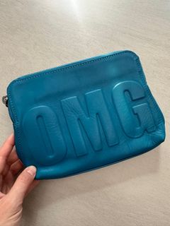 （分類：）位於 。 由 dece.ntshop 提交（商品編號 1386007615，圖片 1）。簡介： 。