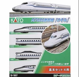 （分類：）位於 。 由 2020100935197 提交（商品編號 1386167953，圖片 1）。簡介： 。