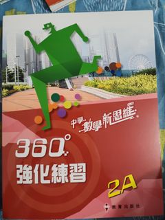 （分類：）位於 。 由 an45459 提交（商品編號 1386138281，圖片 1）。簡介： 。