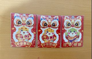 由 welcome520 (刊登 ID 1386018699，圖片 1) 提交，位於 的 (類別：)，說明：。