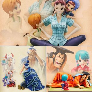 (Category: ) located in . Submitted by shinn_authentic_collectibles (Listing ID 1386136451, Image 1). Description: .