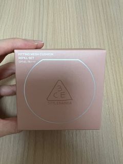 （分類：）位於 。 由 Mila618 提交（商品編號 1386020980，圖片 1）。簡介： 。