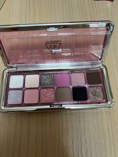 （分類：）位於 。 由 Mila618 提交（商品編號 1386013330，圖片 1）。簡介： 。