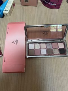 （分類：）位於 。 由 Mila618 提交（商品編號 1386012938，圖片 1）。簡介： 。