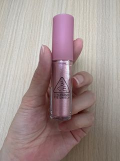 （分類：）位於 。 由 Mila618 提交（商品編號 1386020261，圖片 1）。簡介： 。