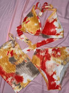 (Category: ) located in . Submitted by cesna_ (Listing ID 1386106070, Image 1). Description: .