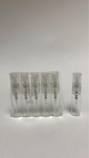 （分類：）位於 。 由 pudding_lam 提交（商品編號 1386057762，圖片 1）。簡介： 。