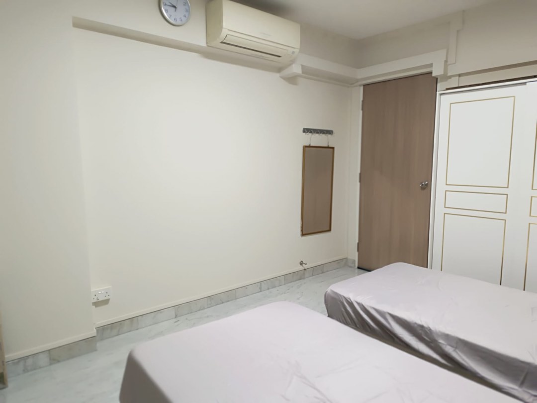 (Category: ) located in . Submitted by doproperty (Listing ID 1386046932, Image 1). Description: .