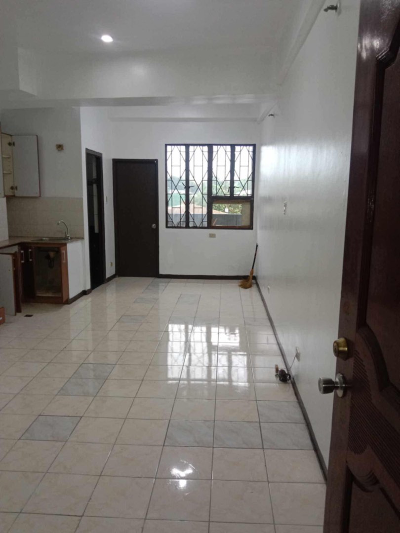 (Category: ) located in . Submitted by studioandstylebysoph (Listing ID 1386062769, Image 1). Description: .