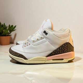 (Kategori: ) berada di . Dikirim oleh vox.secondstore (ID iklan 1386098500, Gambar 1). Deskripsi: .