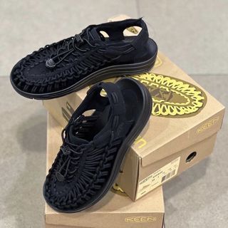 （分類：）位於 。 由 yukingyy70042 提交（商品編號 1386056446，圖片 1）。簡介： 。
