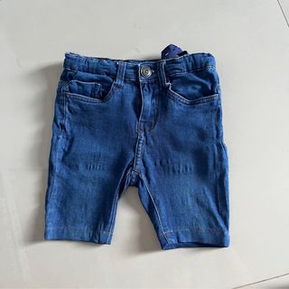 (Kategori: ) berada di . Dikirim oleh bampipreloved (ID iklan 1386157832, Gambar 1). Deskripsi: .