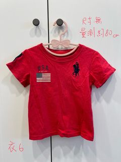 由 everyday9007234 (刊登 ID 1386032253，圖片 1) 提交，位於 的 (類別：)，說明：。