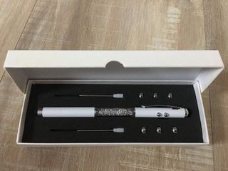 由 oct6364 (刊登 ID 1386033853，圖片 1) 提交，位於 的 (類別：)，說明：。