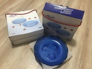 由 oct6364 (刊登 ID 1386058989，圖片 1) 提交，位於 的 (類別：)，說明：。