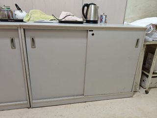 （分類：）位於 。 由 FurnitureShop33 提交（商品編號 1386194496，圖片 1）。簡介： 。