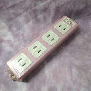 由 hh.jj (刊登 ID 1386124329，圖片 1) 提交，位於 的 (類別：)，說明：。