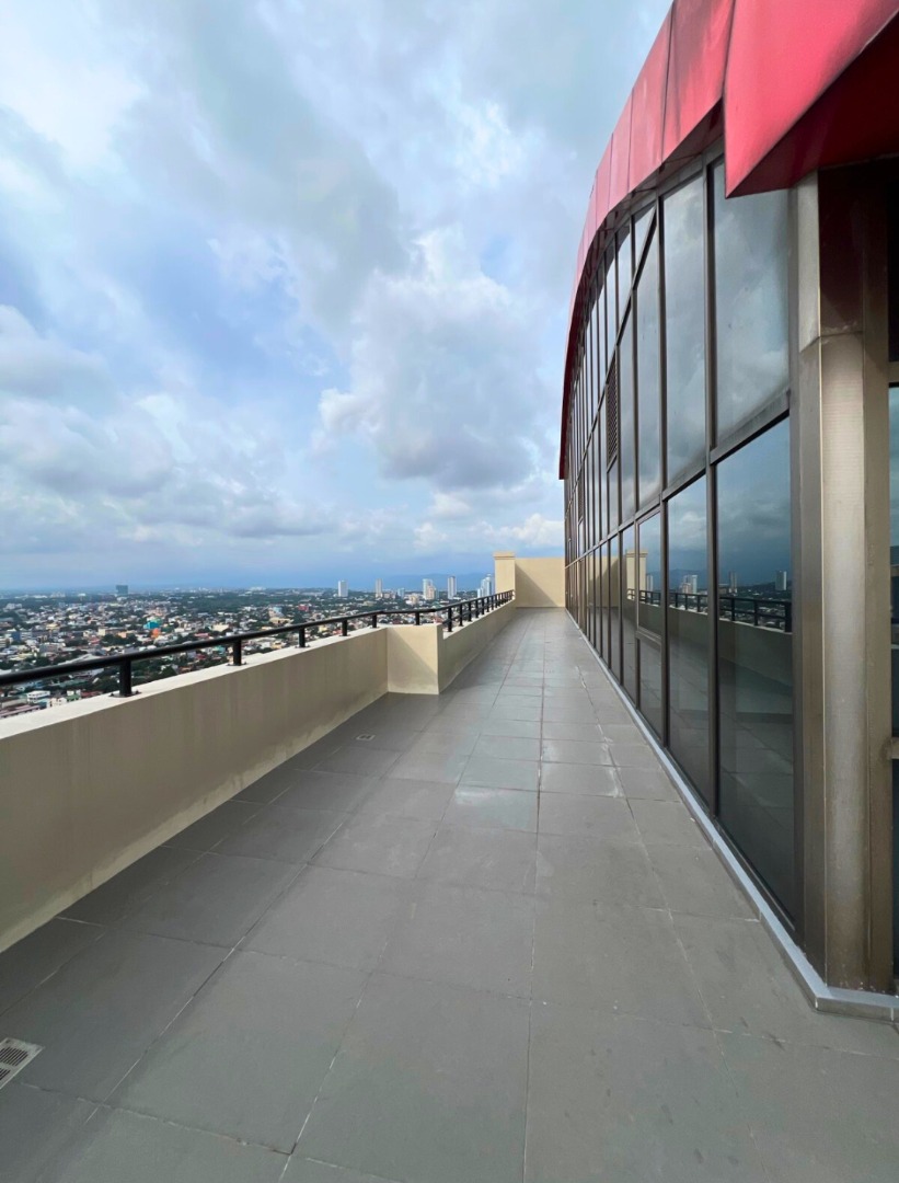 (Category: ) located in . Submitted by megaworld_rfo_premier (Listing ID 1386090425, Image 1). Description: .