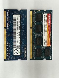 （分類：）位於 。 由 vincent7382 提交（商品編號 1386018195，圖片 1）。簡介： 。