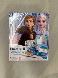 （分類：）位於 。 由 dece.ntshop 提交（商品編號 1386008007，圖片 1）。簡介： 。