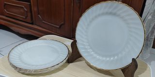 (Kategori: ) berada di . Dikirim oleh jojoab7 (ID iklan 1386047984, Gambar 1). Deskripsi: .