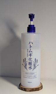 由 abbyliu08218040 (刊登 ID 1386195427，圖片 1) 提交，位於 的 (類別：)，說明：。