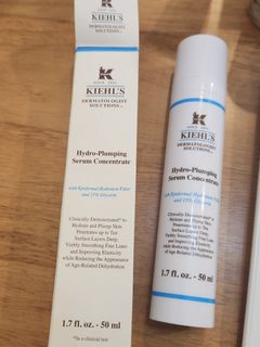 由 windmoon0052887 (刊登 ID 1386160064，圖片 1) 提交，位於 的 (類別：)，說明：。