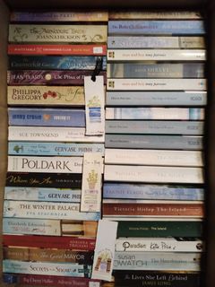 (Category: ) located in . Submitted by ownabook (Listing ID 1386077521, Image 1). Description: .