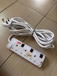 (Category: ) located in . Submitted by janice.sales (Listing ID 1386173263, Image 1). Description: .