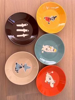 （分類：）位於 。 由 bravoariel 提交（商品編號 1386073550，圖片 1）。簡介： 。